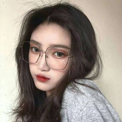 宝石研物语血缘之证手游
